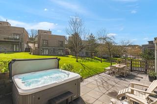 House 5 - Looe - 9
