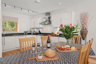 House 5 - Looe - 5