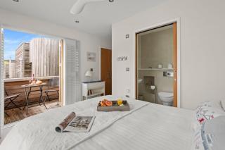 House 5 - Looe - 7