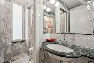 La Casa delle Volte, Terre Marine - 2