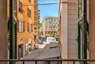 La Casa delle Volte, Terre Marine - La Spezia - 7