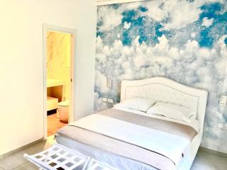 Be Your Home - Lovelace Holidays - Civitavecchia - 3