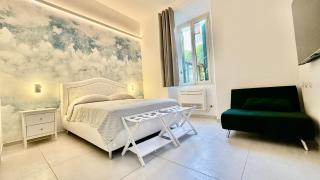Be Your Home - Lovelace Holidays - Civitavecchia - 8