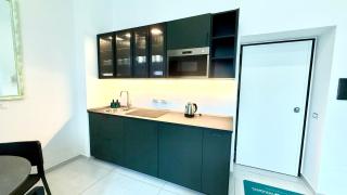 Be Your Home - Lovelace Holidays - Civitavecchia - 1