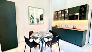 Be Your Home - Lovelace Holidays - Civitavecchia - 6