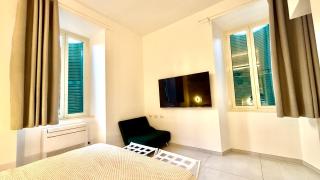 Be Your Home - Lovelace Holidays - Civitavecchia - 7