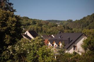 Ferienwohnungen Maijeschhof - Pelm - 2