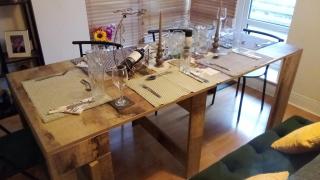 Entire Apartment - Dublin City Centre - D08YN27 - 5