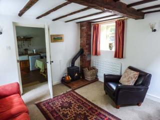The Smithy - Leominster - 8