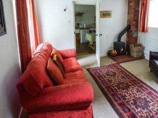 The Smithy - Leominster - 7