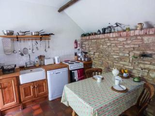 The Smithy - Leominster - 5