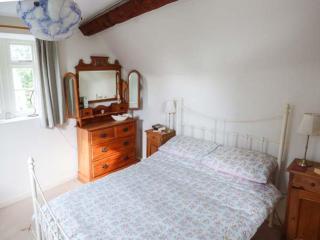 The Smithy - Leominster - 2