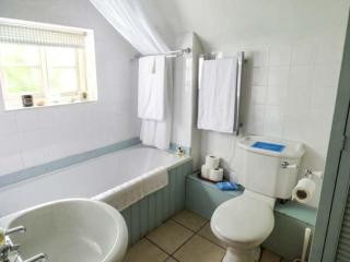 The Smithy - Leominster - 1