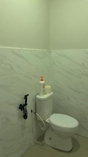 Studio Suite II Sani Villa Legacy - Pelabohan Klang - 3