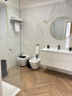 AS - SUITE Concept - Catania - 5