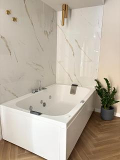 AS - SUITE Concept - Catania - 9