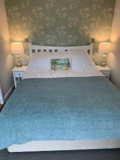 House 9 - Looe - 8