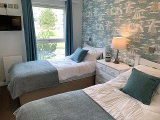 House 9 - Looe - 7