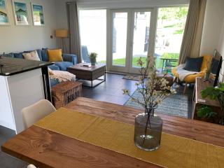 House 9 - Looe - 4