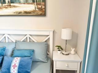 MC8 Condo Your Affordable Staycation - Lo-oc - 6