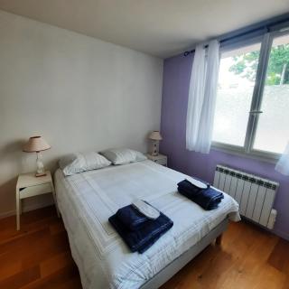 11 avenue du thiou - Annecy - 6