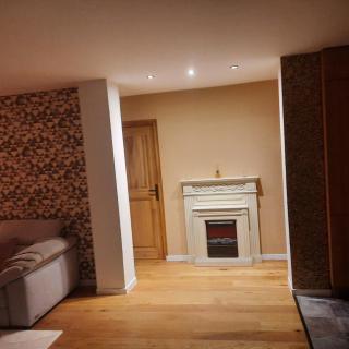 11 avenue du thiou - Annecy - 3