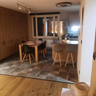 11 avenue du thiou - Annecy - 1