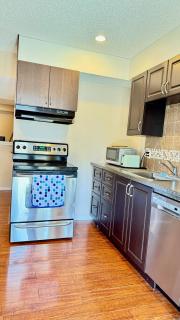 The Panatella Pad /Guest’s Private Suite - 5