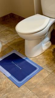 The Panatella Pad /Guest’s Private Suite - 3