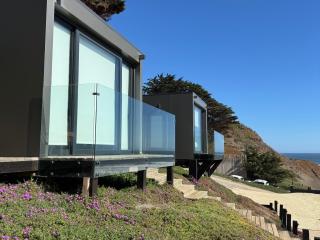 Recondito Lodge - Pichilemu - 7