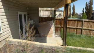 The Panatella Pad /Guest’s Private Suite - 2