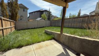 The Panatella Pad /Guest’s Private Suite - 1