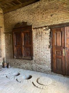 Lurji Bani - 6
