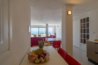 Villa Coral Bay - Alghero - 3
