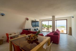 Villa Coral Bay - Alghero - 4