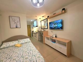 ZY New Apartment Dumaguete - Dumaguete - 0