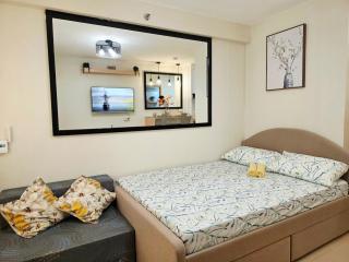 ZY New Apartment Dumaguete - Dumaguete - 4