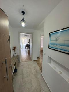 ENJOY Holydays House - Golem - 5