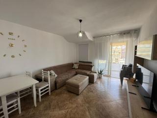 ENJOY Holydays House - Golem - 3