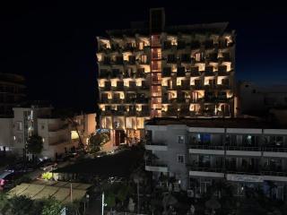 ENJOY Holydays House - Golem - 9