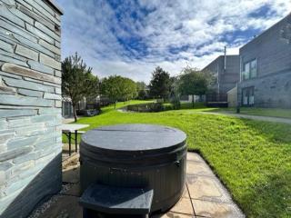 House 8 - Looe - 8
