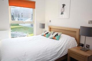 House 8 - Looe - 7