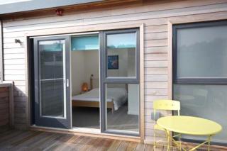 House 8 - Looe - 5