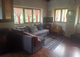 Il Drago Del Lago - Holiday Home - Madonna del Sasso - 2