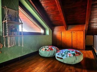 Il Drago Del Lago - Holiday Home - Madonna del Sasso - 4