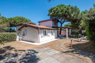 Villa Lentischio 2 - Valledoria - 0