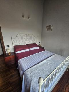 Il Drago Del Lago - Holiday Home - Madonna del Sasso - 1