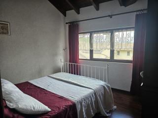 Il Drago Del Lago - Holiday Home - 2