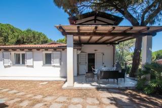 Villa Lentischio 2 - Valledoria - 8