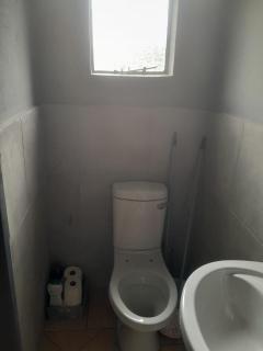 Twala trails lodge - Midrand - 0